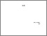 [thumbnail of 850643173.pdf]