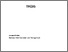 [thumbnail of 850643179.pdf]