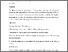 [thumbnail of 850643179_szdkivonat1.pdf]