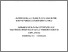 [thumbnail of 850643205.pdf]