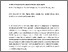 [thumbnail of 850643205_szdkivonat1.pdf]