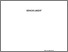 [thumbnail of 850643234.pdf]