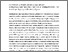 [thumbnail of 850643239_szdkivonat1.pdf]