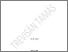 [thumbnail of 850643322.pdf]