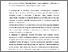 [thumbnail of 850643370_szdkivonat1.pdf]