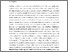[thumbnail of 850643398_szdkivonat1.pdf]
