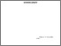 [thumbnail of 850643398.pdf]
