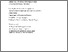 [thumbnail of 850643446_szdkivonat1.pdf]