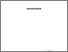 [thumbnail of 850643473.pdf]