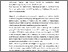 [thumbnail of 850643502_szdkivonat1.pdf]
