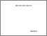 [thumbnail of 850643542.pdf]