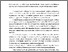 [thumbnail of 850643542_szdkivonat1.pdf]