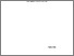 [thumbnail of 850643713.pdf]
