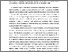 [thumbnail of 850643713_szdkivonat1.pdf]