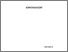 [thumbnail of 850643732.pdf]
