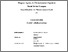 [thumbnail of 850643898.pdf]