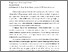 [thumbnail of 850643898_szdkivonat1.pdf]