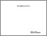 [thumbnail of 850643922.pdf]