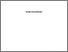 [thumbnail of 850643937.pdf]