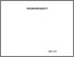 [thumbnail of 850643980.pdf]