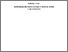 [thumbnail of 850643980_szdkivonat1.pdf]