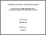 [thumbnail of 850643985.pdf]
