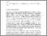 [thumbnail of 850643985_szdkivonat1.pdf]