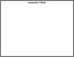 [thumbnail of 850644006.pdf]