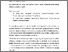 [thumbnail of 850644006_szdkivonat1.pdf]