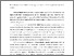 [thumbnail of 850644035_szdkivonat1.pdf]