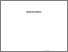 [thumbnail of 850644115.pdf]