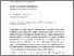 [thumbnail of 850644168_szdkivonat1.pdf]