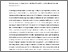 [thumbnail of 850644232_szdkivonat1.pdf]