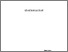 [thumbnail of 850644232.pdf]