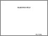 [thumbnail of 850644247.pdf]