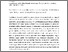 [thumbnail of 850644247_szdkivonat1.pdf]