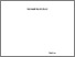 [thumbnail of 850644252.pdf]