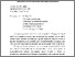 [thumbnail of 850644252_szdkivonat1.pdf]