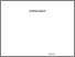 [thumbnail of 850644297.pdf]