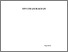 [thumbnail of 850644308.pdf]