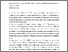 [thumbnail of 850644308_szdkivonat1.pdf]