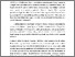[thumbnail of 850644330_szdkivonat1.pdf]