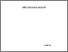 [thumbnail of 850644424.pdf]