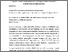 [thumbnail of 850644424_szdkivonat1.pdf]