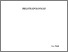 [thumbnail of 850644434.pdf]