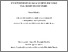 [thumbnail of 850644434_szdkivonat1.pdf]