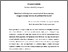[thumbnail of 850644493_szdkivonat1.pdf]