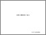 [thumbnail of 850644612.pdf]