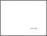 [thumbnail of 850644626.pdf]