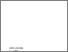 [thumbnail of 850644626_szdkivonat1.pdf]
